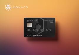One of the most anticipated of these products is the mco visa card. Uzivatel Crypto Com Na Twitteru Monacofeatures Spend Your Ether Or Bitcoin With A Physical Monaco Cryptocurrency Card Online Offline Https T Co Tq6axfxgnv Https T Co Vkcfnky4bg