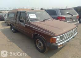 Image result for Brown 1986 Toyota