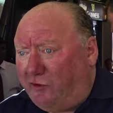 Has Alan Brazil popped yet? (@hasalanpopped) | Twitter