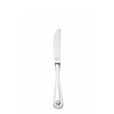Couteaux Rosenthal Porcelaine Online Shop