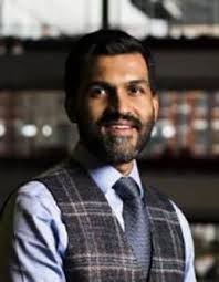 Technical Program Committee