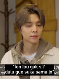 so can we be together? ib: yg lewat fyp #johnten #johntenedit  #johntenshipper #johntenist #bxbshipper #nctship #alternativeuniverse #AU  #kpop #foryou #xyzbca #fyp