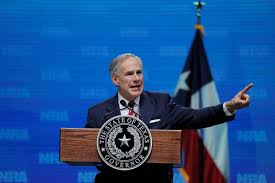 Whats the latest to get an abortion. Texas Governor Signs Law Banning Abortions Early As 6 Weeks Pbs Newshour