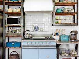 We did not find results for: Kitchen Ideas Design With Cabinets Islands Backsplashes Hgtv