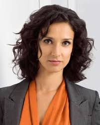 O poveste de iubire, kama sutra, une histoire d'amour, kama in new york city, several stone tablets have been unearthed that tell a tale about the gold of babylon. Indira Varma Luther Wiki Fandom