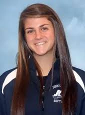 2011 Softball Roster