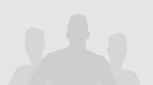 Fifa 20 champions cup 1. Gio Reyna Joshua Zirkzee Y Los Jugadores Que Debes Firmar Si Quieres Ganar En Football Manager 2020 Si No Hoy Manana Noticias Ultimas