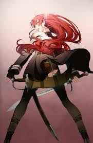 jose tun (nasuketun) — профиль