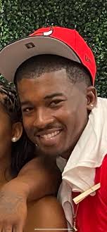 Jeremy “Joe” Lane Singleton