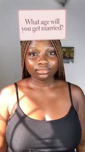 Flora Gee (@iam_floragee) • Instagram photos and videos