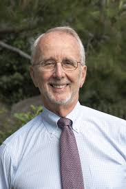 National Philanthropy Day 2019: Meet this year's Orange County honorees