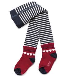 We did not find results for: Collants Fille Vetements Sportwear Pour Bebe