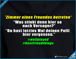 Lustige Spruche Gut Gekontert