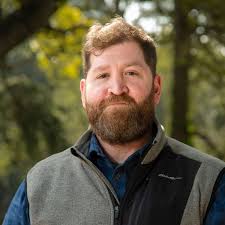 Election 2024: 6-way race for 4 Berkeley rent board seats