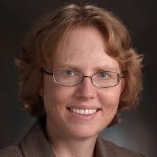 What do choristers do when their choirs are