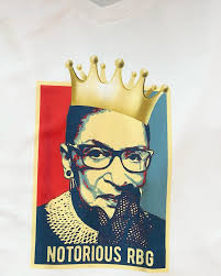 Yolanda (@way.beyond.us) • Instagram photos and videos