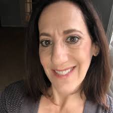 Just shy of being with SEPHORA for two years I have left my position as a  Sales Lead. I was so fortunate in my time with the company as I experienced  being