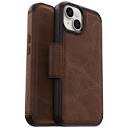 Amazon.com: OtterBox iPhone 14 & iPhone 13 Strada Series Case ...