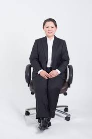 It operates in the management of companies and enterprises industry. Our Company Muda Berhad Site