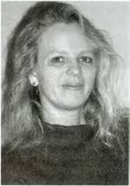 Maine Alumni Magazine, Volume 86, Number 1, Winter 2005