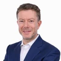 100+ "Charles Isaac" profiles