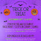 Halloween At The Mill event in Dalton, GA