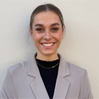 10+ "Shannon Acker" profiles