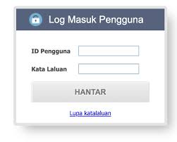 A) membuat pendaftaran kelas baru bagi tahun 1, tingkatan 1 dan peralihan b) mendaftarkan murid ke dalam kelas yang ditetapkan melalui senarai data murid dalam tetapan tahun 1, tingkatan 1 dan. Apdm 2021 Login Aplikasi Pangkalan Data Murid Kpm Online