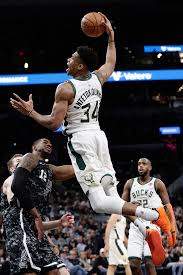 Shop giannis antetokounmpo basketball shoes at dick's sporting goods. Giannis Antetokounmpo S Nike Freak 1 Shoes Release Date Info Footwear News
