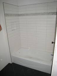 We did not find results for: Does It Matter How Far Tile Extends From Bathtub Other Solutions