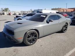 Image result for Destroyer Gray 2017 Challenger