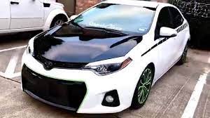 Check spelling or type a new query. Wrap Bahagian Kereta Dgn Tinted Stickers Banner Wrap
