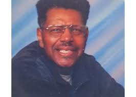 Sam Mack Howell Obituary (2025)