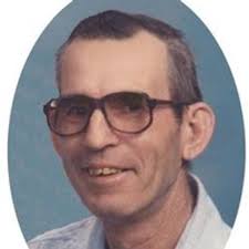 Ernest "Cowboy" William Haines Obituary November 13, 2015