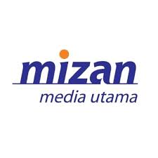 Mizan media utama membuka lowongan kerja fresh graduate untuk lulusan minimal s1. Sales Officer Wilayah Tangerang Mizan Media Utama Serangid