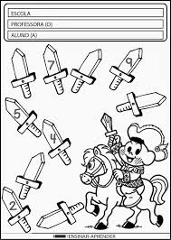 7 de setembro 55 atividades desenhos exercícios colorir pintar imprimir. Colorir Sobre O 7 De Setembro Pdf Download Gratis