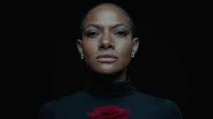 Allison Russell (@allisonrussellmusic) • Facebook