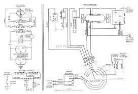 Interactive & comprehensive electrical wiring diagram for diy camper van conversion. 110v Outlet Wiring Diagram Ground Top Full Hd Quality Version Ground Top Denisecrolleterzaghitimeline Diagrams Sgw09altligen De