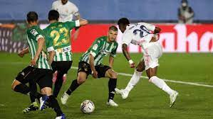 Real betis real betis vs vs real madrid real madrid. Nzb9vh 9yxzxam