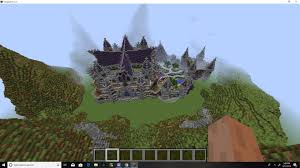 Build a spaceship and space. Build Anything You Want On Minecraft Ps4 In One Week Using The Computer By Sihkei1234 Fiverr