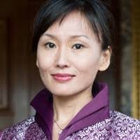 Barbara Wang, PhD