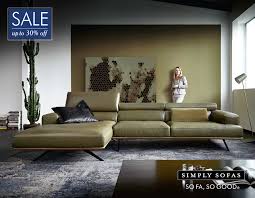 Moebel.de has been visited by 100k+ users in the past month Pin On Simply Sofas Sale