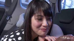 エッチな美女お届けします 2 - XVIDEOS.COM