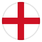 Como ver el partido inglaterra contra austria video en directo. England Austria Live Score Video Stream And H2h Results Sofascore