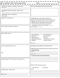 Lesson Plan 2011 Pdf Google Drive Lesson Plan Format Lesson Plan Templates Education Lesson Plans
