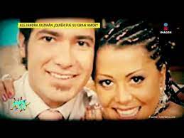 Jun 03, 2021 · josé emilio neder participa su fallecimiento. Quien Fue El Gran Amor De Alejandra Guzman De Primera Mano Youtube
