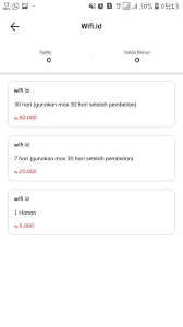 Cara menggunakan wifi.id seamless indihome. Cara Mendapatkan Akun Wifi Id Legal Aman Dan Murah