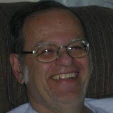 Gale L. Frank Obituary February 19, 2023