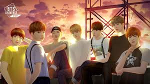 Juegos de bts gratis, los mejores juegos de bts, quiz, test, bangtan, inglés para jugar en línea. La Boyband Surcoreana Bts Estrena Juego Bts Universe Story No Te Pierdas Su Primer Trailer Allgamersin
