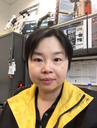 Cy-Fair school notebook: Touchdown Club of Houston names Bridgeland's Bryce  McMorris as Defensive Player of the Year